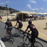 Bikecat-Willies-World-Cycling-Best-of-Girona-169