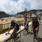 Bikecat-Willies-World-Cycling-Best-of-Girona-170