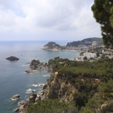 Bikecat-Willies-World-Cycling-Best-of-Girona-171