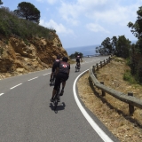 Bikecat-Willies-World-Cycling-Best-of-Girona-172