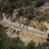 Bikecat-Willies-World-Cycling-Best-of-Girona-173