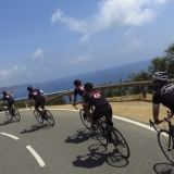 Bikecat-Willies-World-Cycling-Best-of-Girona-174
