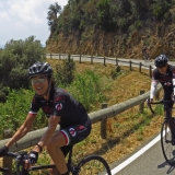 Bikecat-Willies-World-Cycling-Best-of-Girona-175