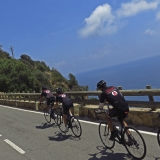 Bikecat-Willies-World-Cycling-Best-of-Girona-176
