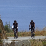 Bikecat-Willies-World-Cycling-Best-of-Girona-178