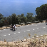 Bikecat-Willies-World-Cycling-Best-of-Girona-179