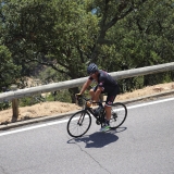 Bikecat-Willies-World-Cycling-Best-of-Girona-180
