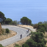 Bikecat-Willies-World-Cycling-Best-of-Girona-181