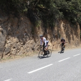 Bikecat-Willies-World-Cycling-Best-of-Girona-182