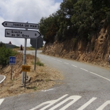 Bikecat-Willies-World-Cycling-Best-of-Girona-183