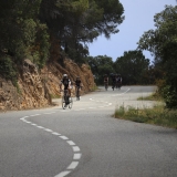 Bikecat-Willies-World-Cycling-Best-of-Girona-184