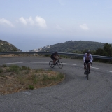 Bikecat-Willies-World-Cycling-Best-of-Girona-185