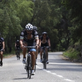 Bikecat-Willies-World-Cycling-Best-of-Girona-186