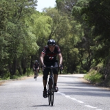 Bikecat-Willies-World-Cycling-Best-of-Girona-187