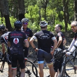 Bikecat-Willies-World-Cycling-Best-of-Girona-188