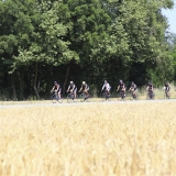 Bikecat-Willies-World-Cycling-Best-of-Girona-190