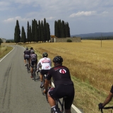 Bikecat-Willies-World-Cycling-Best-of-Girona-191