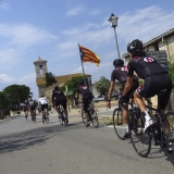 Bikecat-Willies-World-Cycling-Best-of-Girona-192
