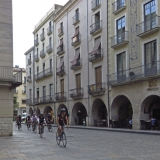 Bikecat-Willies-World-Cycling-Best-of-Girona-193