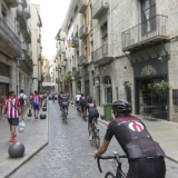 Bikecat-Willies-World-Cycling-Best-of-Girona-194