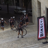 Bikecat-Willies-World-Cycling-Best-of-Girona-195
