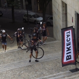 Bikecat-Willies-World-Cycling-Best-of-Girona-195