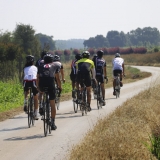 Bikecat-Willies-World-Cycling-Best-of-Girona-198