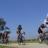 Bikecat-Willies-World-Cycling-Best-of-Girona-199