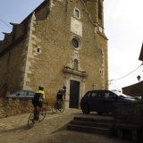 Bikecat-Willies-World-Cycling-Best-of-Girona-200