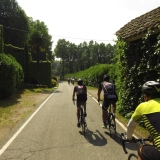 Bikecat-Willies-World-Cycling-Best-of-Girona-201