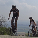 Bikecat-Willies-World-Cycling-Best-of-Girona-204