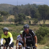 Bikecat-Willies-World-Cycling-Best-of-Girona-205