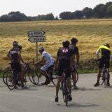 Bikecat-Willies-World-Cycling-Best-of-Girona-207