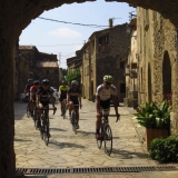 Bikecat-Willies-World-Cycling-Best-of-Girona-209