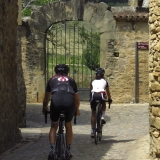 Bikecat-Willies-World-Cycling-Best-of-Girona-210