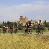 Bikecat-Willies-World-Cycling-Best-of-Girona-211
