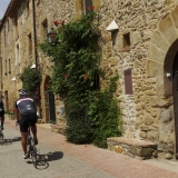 Bikecat-Willies-World-Cycling-Best-of-Girona-212