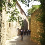 Bikecat-Willies-World-Cycling-Best-of-Girona-213