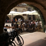 Bikecat-Willies-World-Cycling-Best-of-Girona-214