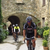 Bikecat-Willies-World-Cycling-Best-of-Girona-216