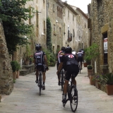 Bikecat-Willies-World-Cycling-Best-of-Girona-217