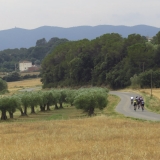 Bikecat-Willies-World-Cycling-Best-of-Girona-218