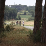 Bikecat-Willies-World-Cycling-Best-of-Girona-219