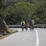 Bikecat-Willies-World-Cycling-Best-of-Girona-220