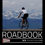 Bikecat-A2-Roadies-Best-of-Girona-001