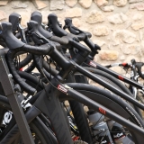 Bikecat-A2-Roadies-Best-of-Girona-002