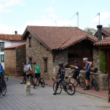 Bikecat-A2-Roadies-Best-of-Girona-004