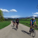 Bikecat-A2-Roadies-Best-of-Girona-005