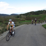 Bikecat-A2-Roadies-Best-of-Girona-006