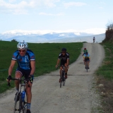 Bikecat-A2-Roadies-Best-of-Girona-007